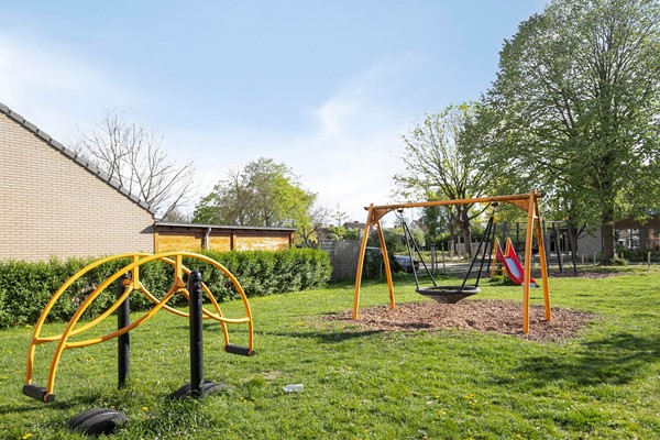 Medium property photo - Lingestraat 42, 4535 ES Terneuzen