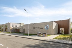 Nieuw in verkoop: Lingestraat 42, 4535 ES Terneuzen