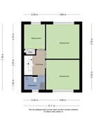 Nieuw in verkoop: Lingestraat 42, 4535 ES Terneuzen