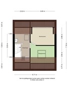 Nieuw in verkoop: Lingestraat 42, 4535 ES Terneuzen