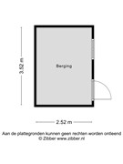 Nieuw in verkoop: Lingestraat 42, 4535 ES Terneuzen