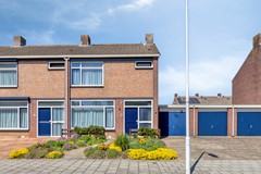 Te koop: Bernard Zweerslaan 40, 4536EM Terneuzen