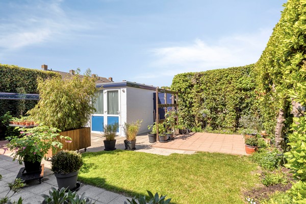 Medium property photo - Bernard Zweerslaan 40, 4536 EM Terneuzen