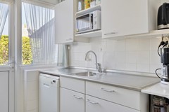 Nieuw in verkoop: Bernard Zweerslaan 40, 4536 EM Terneuzen