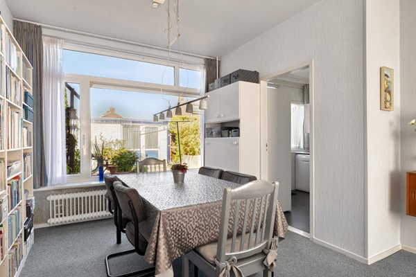 Medium property photo - Bernard Zweerslaan 40, 4536 EM Terneuzen