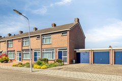 Nieuw in verkoop: Bernard Zweerslaan 40, 4536 EM Terneuzen