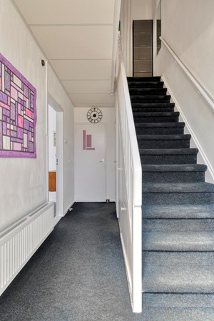 Medium property photo - Bernard Zweerslaan 40, 4536 EM Terneuzen