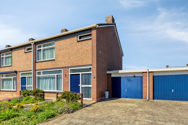 Medium property photo - Bernard Zweerslaan 40, 4536 EM Terneuzen