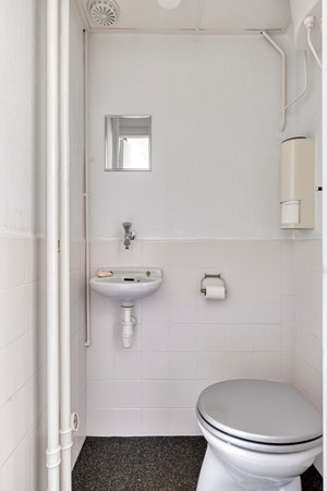 Medium property photo - Bernard Zweerslaan 40, 4536 EM Terneuzen