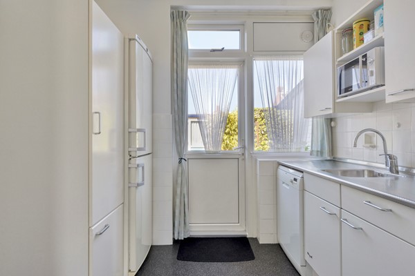 Medium property photo - Bernard Zweerslaan 40, 4536 EM Terneuzen