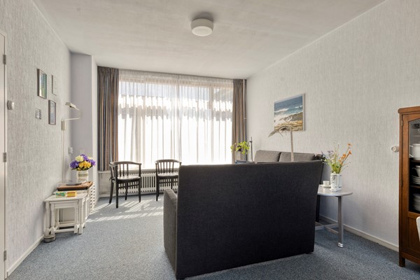 Medium property photo - Bernard Zweerslaan 40, 4536 EM Terneuzen