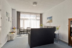 Nieuw in verkoop: Bernard Zweerslaan 40, 4536 EM Terneuzen