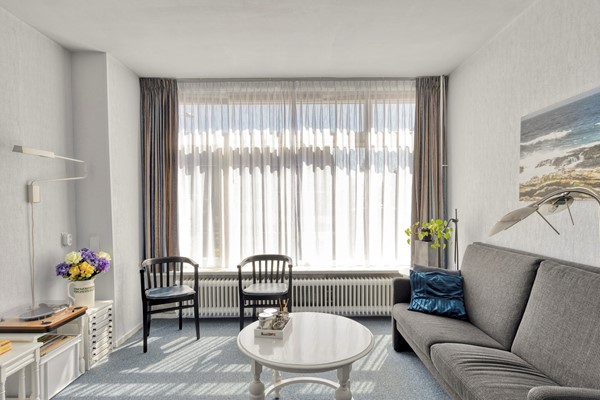 Medium property photo - Bernard Zweerslaan 40, 4536 EM Terneuzen