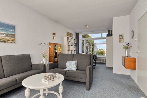 Medium property photo - Bernard Zweerslaan 40, 4536 EM Terneuzen