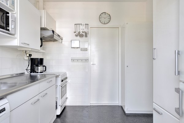 Medium property photo - Bernard Zweerslaan 40, 4536 EM Terneuzen