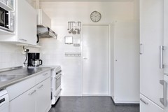 Nieuw in verkoop: Bernard Zweerslaan 40, 4536 EM Terneuzen