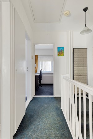 Medium property photo - Bernard Zweerslaan 40, 4536 EM Terneuzen