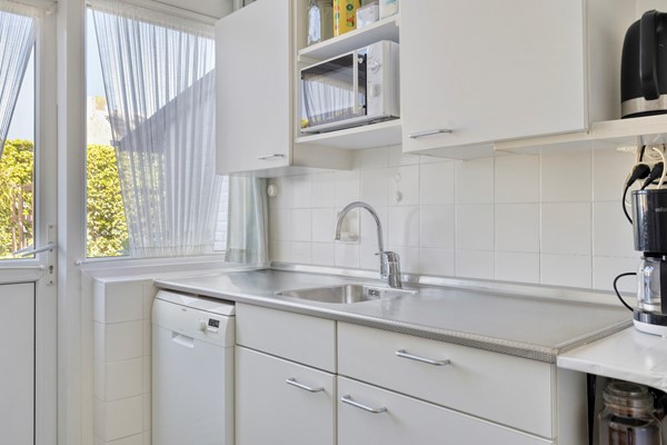 Medium property photo - Bernard Zweerslaan 40, 4536 EM Terneuzen