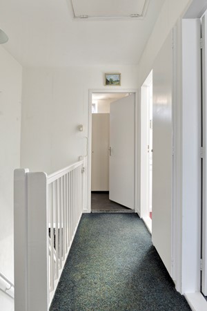 Medium property photo - Bernard Zweerslaan 40, 4536 EM Terneuzen