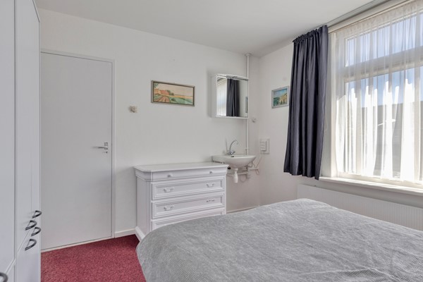 Medium property photo - Bernard Zweerslaan 40, 4536 EM Terneuzen