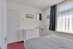 Nieuw in verkoop: Bernard Zweerslaan 40, 4536 EM Terneuzen