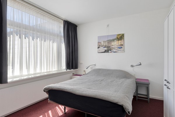 Medium property photo - Bernard Zweerslaan 40, 4536 EM Terneuzen