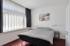 Nieuw in verkoop: Bernard Zweerslaan 40, 4536 EM Terneuzen