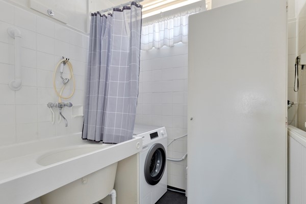 Medium property photo - Bernard Zweerslaan 40, 4536 EM Terneuzen