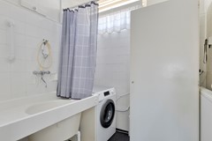 Nieuw in verkoop: Bernard Zweerslaan 40, 4536 EM Terneuzen