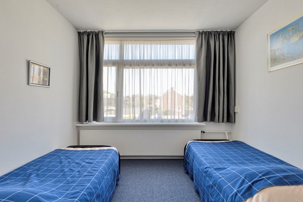 Medium property photo - Bernard Zweerslaan 40, 4536 EM Terneuzen