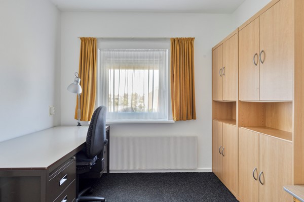 Medium property photo - Bernard Zweerslaan 40, 4536 EM Terneuzen