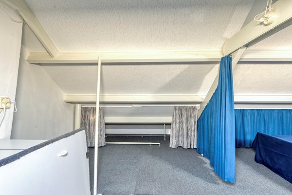 Medium property photo - Bernard Zweerslaan 40, 4536 EM Terneuzen