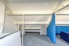 Nieuw in verkoop: Bernard Zweerslaan 40, 4536 EM Terneuzen