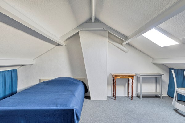 Medium property photo - Bernard Zweerslaan 40, 4536 EM Terneuzen