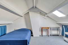 Nieuw in verkoop: Bernard Zweerslaan 40, 4536 EM Terneuzen