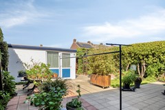 Nieuw in verkoop: Bernard Zweerslaan 40, 4536 EM Terneuzen