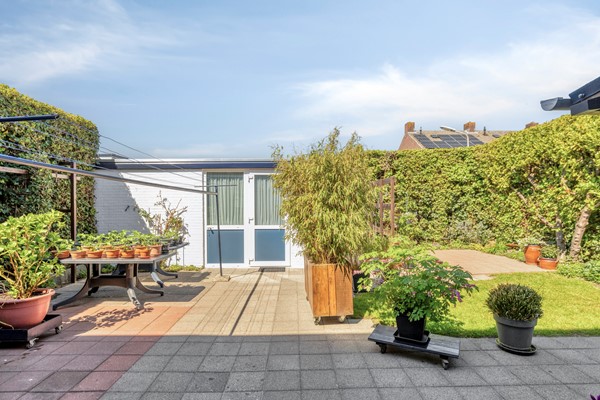 Medium property photo - Bernard Zweerslaan 40, 4536 EM Terneuzen