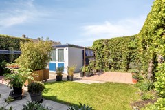 Nieuw in verkoop: Bernard Zweerslaan 40, 4536 EM Terneuzen