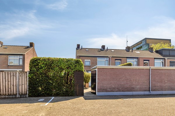 Medium property photo - Bernard Zweerslaan 40, 4536 EM Terneuzen