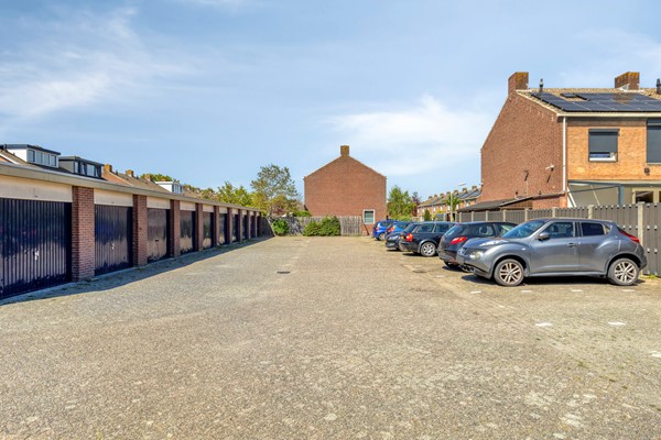 Medium property photo - Bernard Zweerslaan 40, 4536 EM Terneuzen