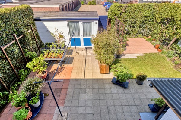 Medium property photo - Bernard Zweerslaan 40, 4536 EM Terneuzen