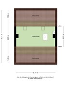 Nieuw in verkoop: Bernard Zweerslaan 40, 4536 EM Terneuzen