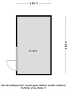 Nieuw in verkoop: Bernard Zweerslaan 40, 4536 EM Terneuzen