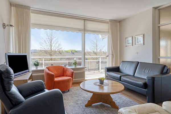 Medium property photo - Peter van Anrooylaan 186, 4536 CK Terneuzen