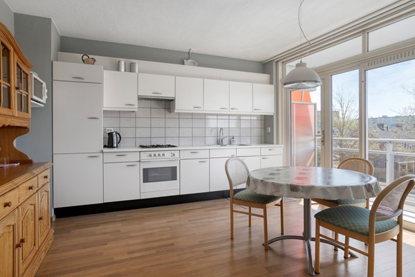 Medium property photo - Peter van Anrooylaan 186, 4536 CK Terneuzen