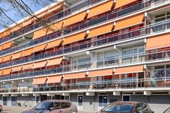 Nieuw in verkoop: Peter van Anrooylaan 186, 4536 CK Terneuzen