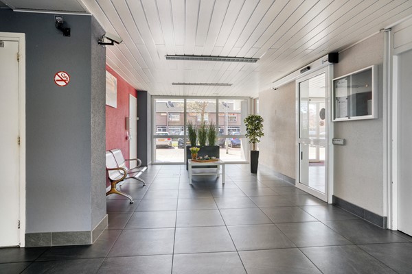 Medium property photo - Peter van Anrooylaan 186, 4536 CK Terneuzen