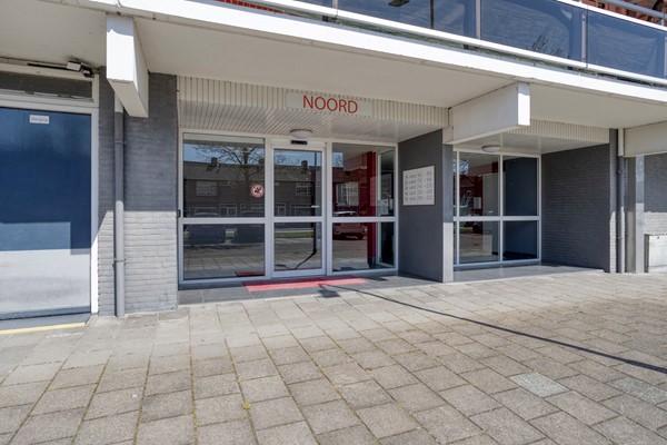 Medium property photo - Peter van Anrooylaan 186, 4536 CK Terneuzen