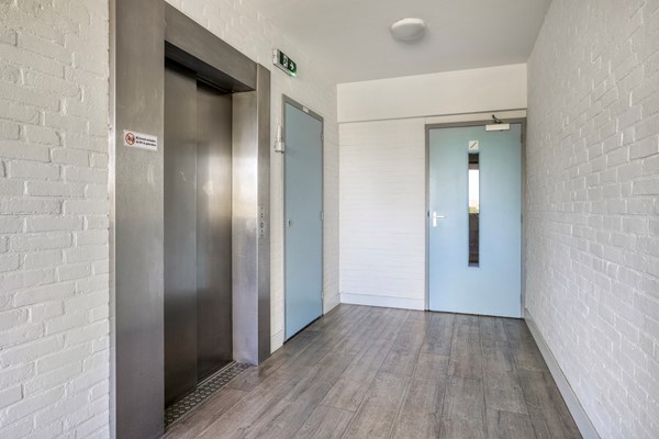 Medium property photo - Peter van Anrooylaan 186, 4536 CK Terneuzen