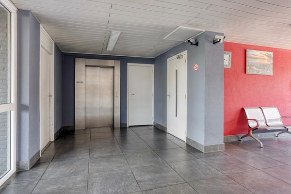 Medium property photo - Peter van Anrooylaan 186, 4536 CK Terneuzen